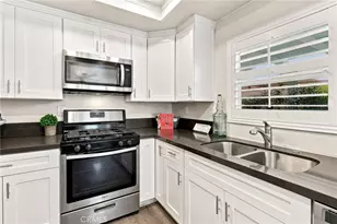 16970 Lurelane St, Fontana, CA 92336 - Photo 31