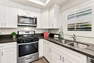 16970 Lurelane St, Fontana, CA 92336 - Photo 29