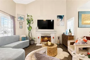 16970 Lurelane St, Fontana, CA 92336 - Photo 37