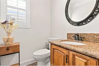 16970 Lurelane Street, Fontana, CA 92336 - Photo 11