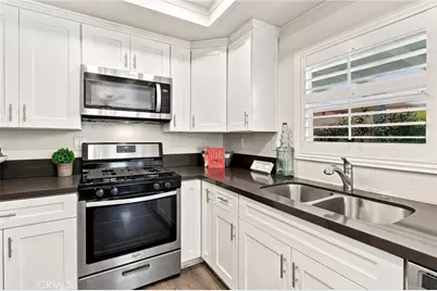 16970 Lurelane Street, Fontana, CA 92336 - Photo 29