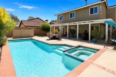 16970 Lurelane Street, Fontana, CA 92336 - Photo 5