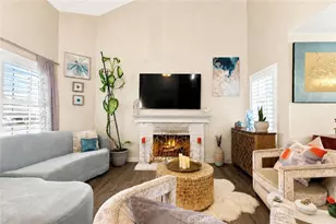 16970 Lurelane St, Fontana, CA 92336 - Photo 35