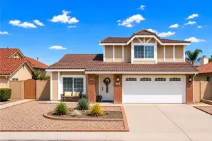 16970 Lurelane St, Fontana, CA 92336 - Photo 43