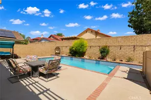 16970 Lurelane St, Fontana, CA 92336 - Photo 9
