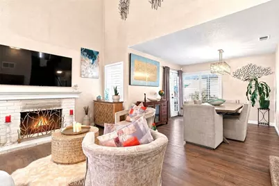 16970 Lurelane Street, Fontana, CA 92336 - Photo 33