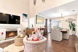 16970 Lurelane St, Fontana, CA 92336 - Photo 33