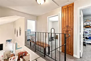 16970 Lurelane St, Fontana, CA 92336 - Photo 27