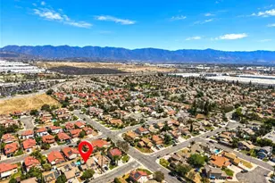 16970 Lurelane St, Fontana, CA 92336 - Photo 1