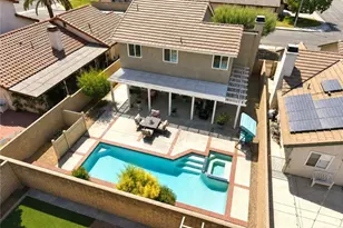 16970 Lurelane St, Fontana, CA 92336 - Photo 5