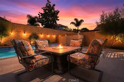 16970 Lurelane Street, Fontana, CA 92336 - Photo 9