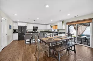 10349 Mockingbird Ct, Moreno Valley, CA 92557 - Photo 15
