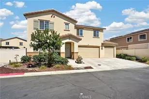 10349 Mockingbird Ct, Moreno Valley, CA 92557 - Photo 3