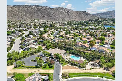 10349 Mockingbird Court, Moreno Valley, CA 92557 - Photo 37