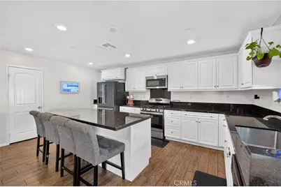 10349 Mockingbird Court, Moreno Valley, CA 92557 - Photo 17