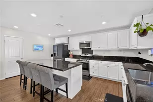 10349 Mockingbird Ct, Moreno Valley, CA 92557 - Photo 17