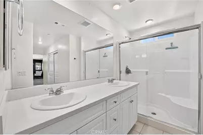 10349 Mockingbird Court, Moreno Valley, CA 92557 - Photo 33