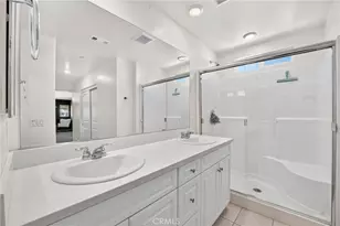 10349 Mockingbird Ct, Moreno Valley, CA 92557 - Photo 33