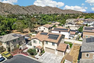 10349 Mockingbird Ct, Moreno Valley, CA 92557 - Photo 1