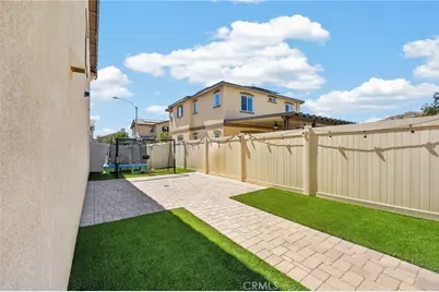 10349 Mockingbird Court, Moreno Valley, CA 92557 - Photo 45