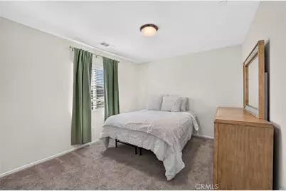 10349 Mockingbird Court, Moreno Valley, CA 92557 - Photo 25