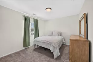10349 Mockingbird Ct, Moreno Valley, CA 92557 - Photo 25