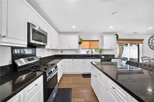 10349 Mockingbird Ct, Moreno Valley, CA 92557 - Photo 19