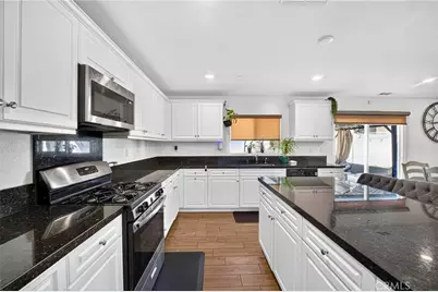 10349 Mockingbird Court, Moreno Valley, CA 92557 - Photo 19