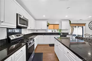 10349 Mockingbird Ct, Moreno Valley, CA 92557 - Photo 19