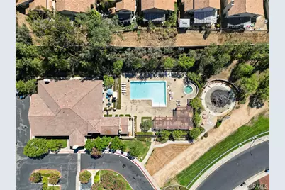 10349 Mockingbird Court, Moreno Valley, CA 92557 - Photo 39