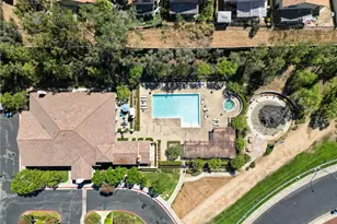 10349 Mockingbird Ct, Moreno Valley, CA 92557 - Photo 39