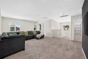 10349 Mockingbird Ct, Moreno Valley, CA 92557 - Photo 27