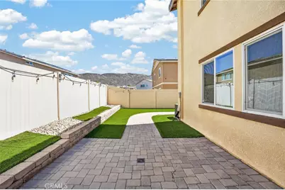 10349 Mockingbird Court, Moreno Valley, CA 92557 - Photo 43