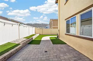 10349 Mockingbird Ct, Moreno Valley, CA 92557 - Photo 43