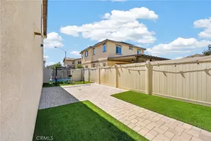 10349 Mockingbird Ct, Moreno Valley, CA 92557 - Photo 45