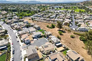 10349 Mockingbird Ct, Moreno Valley, CA 92557 - Photo 41