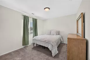 10349 Mockingbird Ct, Moreno Valley, CA 92557 - Photo 25