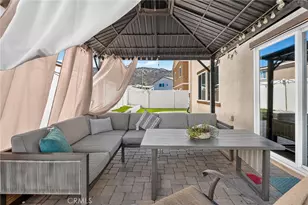 10349 Mockingbird Ct, Moreno Valley, CA 92557 - Photo 47