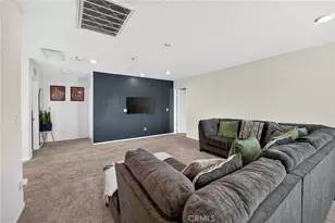 10349 Mockingbird Ct, Moreno Valley, CA 92557 - Photo 23