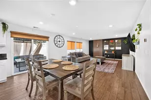 10349 Mockingbird Ct, Moreno Valley, CA 92557 - Photo 11