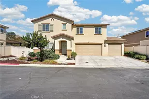 10349 Mockingbird Ct, Moreno Valley, CA 92557 - Photo 1
