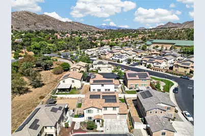 10349 Mockingbird Court, Moreno Valley, CA 92557 - Photo 35