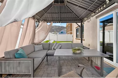 10349 Mockingbird Court, Moreno Valley, CA 92557 - Photo 47