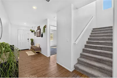 10349 Mockingbird Court, Moreno Valley, CA 92557 - Photo 21