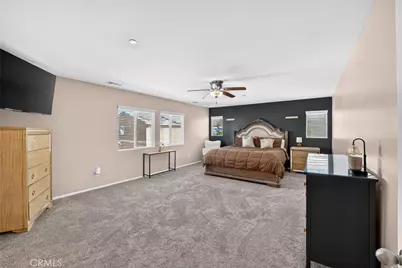 10349 Mockingbird Court, Moreno Valley, CA 92557 - Photo 29