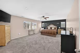10349 Mockingbird Ct, Moreno Valley, CA 92557 - Photo 29