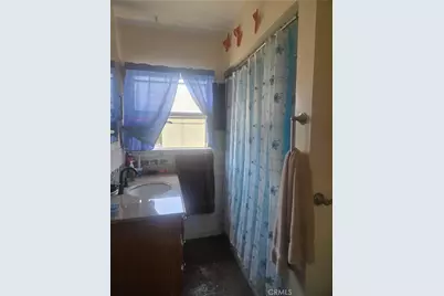 340 W Acacia, Colton, CA 92324 - Photo 7