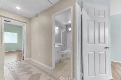 523 Towergrove, Corona, CA 92879 - Photo 37
