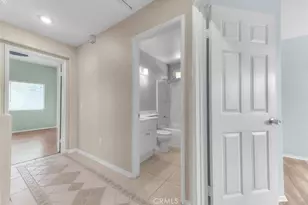 523 Towergrove, Corona, CA 92879 - Photo 37