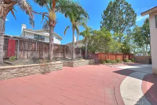 523 Towergrove, Corona, CA 92879 - Photo 43